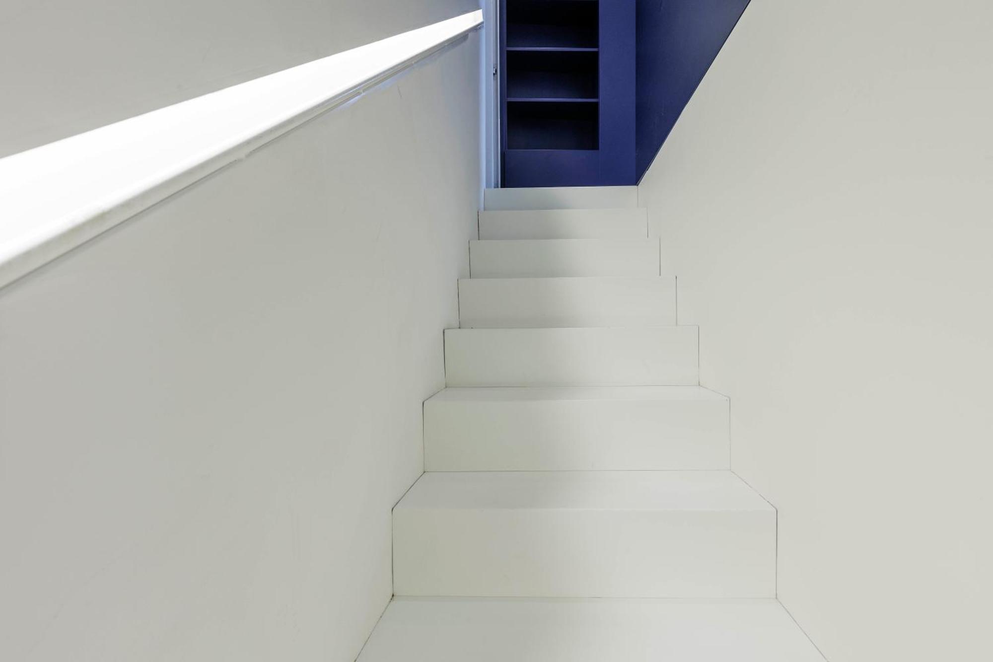 פירנצה Duomo View Apartment מראה חיצוני תמונה